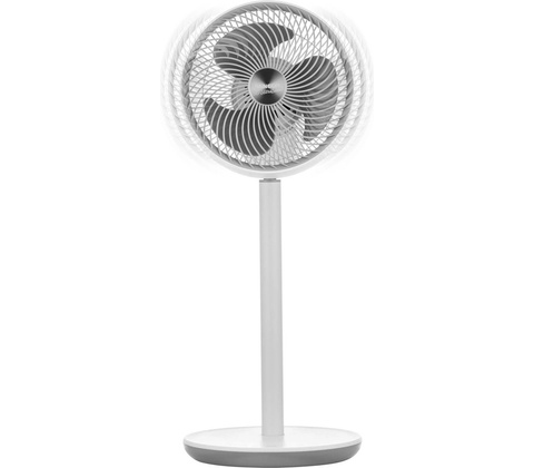 Sencor SFN 2540WH