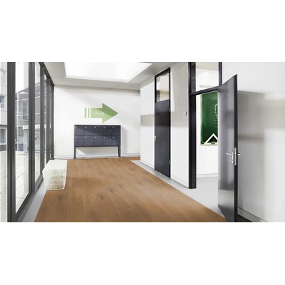 Wineo 1000 wood XL premium Noble oak toffee MLP311R 2,17 m²