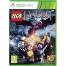 Hry na Xbox 360 LEGO: The Hobbit