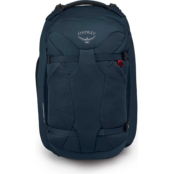 Osprey Раница Farpoint 55