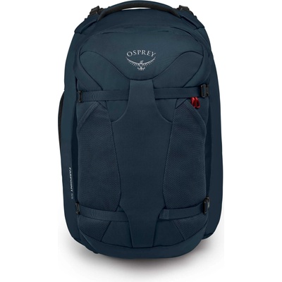 Osprey Раница Farpoint 55