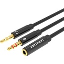 Vention BBTBY