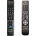 GENERAL Teufel ip300rc - дистанционно управление дубликат (ip300rc)