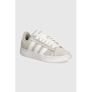 Adidas Маратонки Grand Court Alpha - answear - 107,55 лв