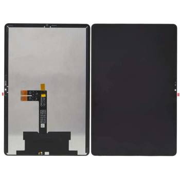 Vivo LCD Дисплей и Тъч Скрийн за vivo Pad PA2107 11.0