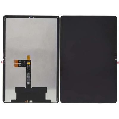 Vivo LCD Дисплей и Тъч Скрийн за vivo Pad PA2107 11.0