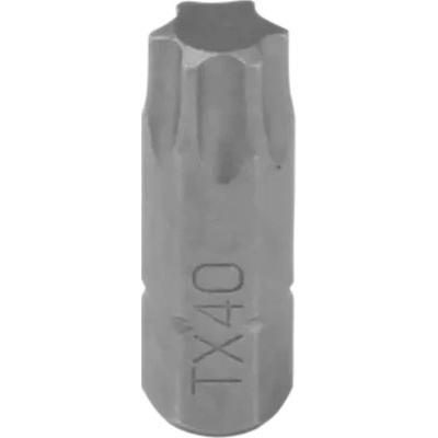 Bit TORX T 40