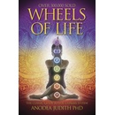 Wheels of Life - A. Judith