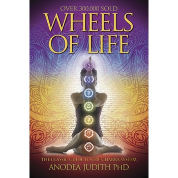 Wheels of Life - A. Judith