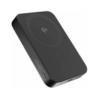 Epico UltraPack 10000mAh čierna