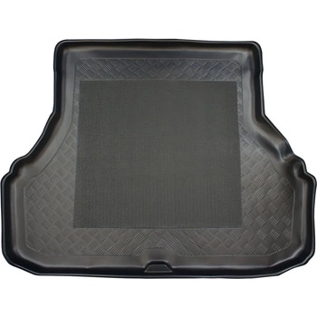 Image 1 of Astar Стелка за багажник за Toyota Avensis I (1997-2003) Sedan (192513ST)