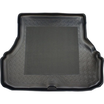 Astar Стелка за багажник за Toyota Avensis I (1997-2003) Sedan (192513ST)