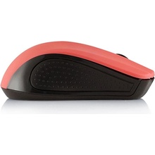 Modecom MC-WM9 M-MC-0WM9-150
