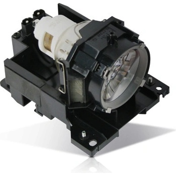 Lampa do projektora INFOCUS C445+, originálna lampa bez modulu