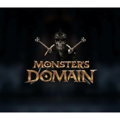 Monsters Domain
