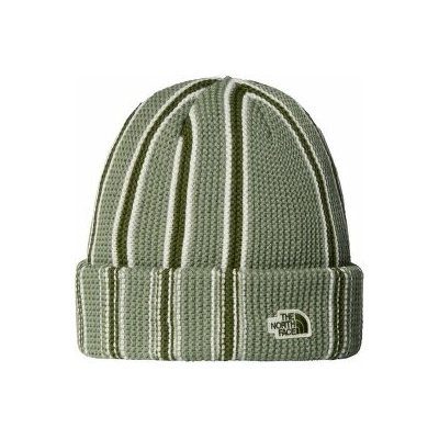 The North Face URBAN EXPLORE beanie