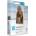 HP Фотохартия HP Zink 2x3, формат 2"x 3" (5.08 x 7.62 см. )", 100 листа (HPIZ2X3100)