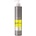 Erayba HydraKer Хидратиращ и възстановяващ балсам K16, 250 ml