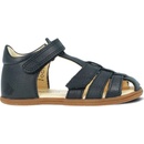 Bundgaard Rox Black