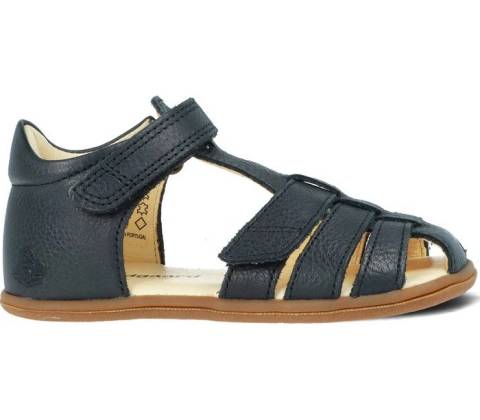 Bundgaard Rox Black