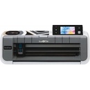 Brother ScanNCut CM 260