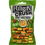 Huligan Претцели Хулиган с мед и горчица 65 г