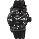 Invicta 1432