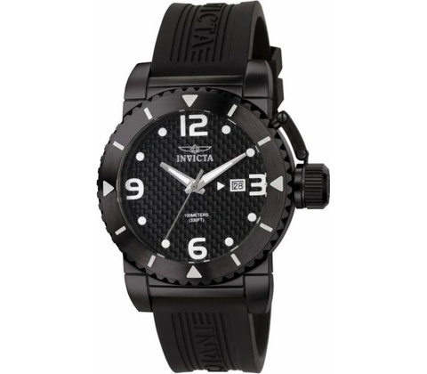 Invicta 1432