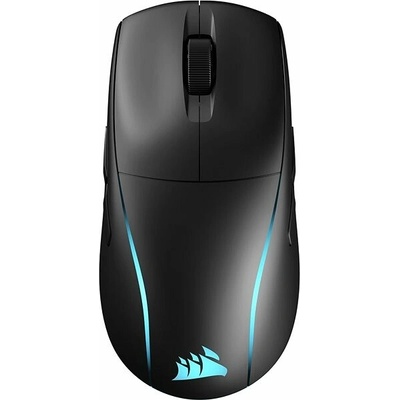 Corsair M75 Wireless CH-931D010-EU