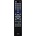GENERAL Philips 313923822061, rc2813802/01 - дистанционно управление дубликат (313923822061, rc2813802/01)