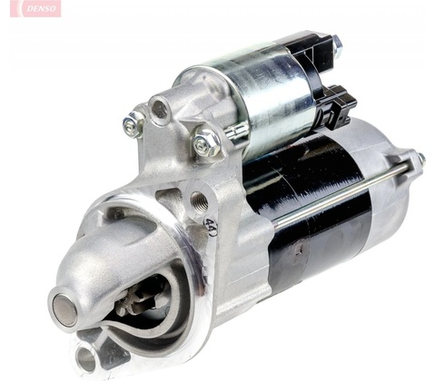 Startér DENSO DSN934