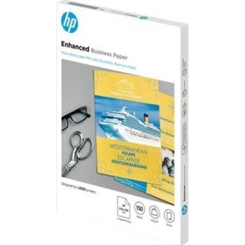 HP CG965