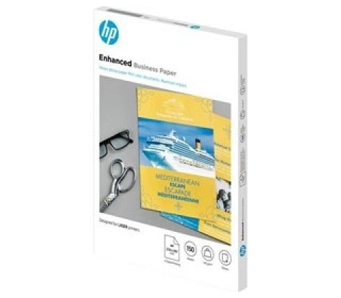 HP CG965