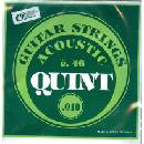 Gorstrings Quint č. 46