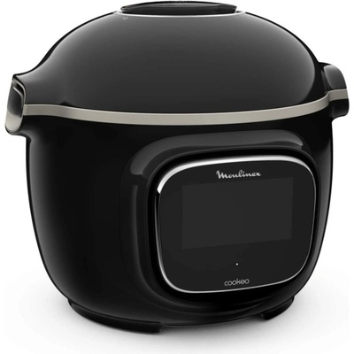 Moulinex CE902800 Cookeo