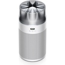 Dyson HushJet HJ10 491355-01