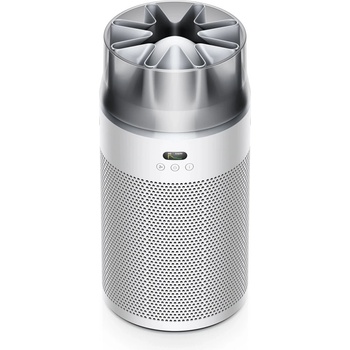 Dyson HushJet HJ10 491355-01