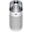 Dyson HushJet HJ10 491355-01