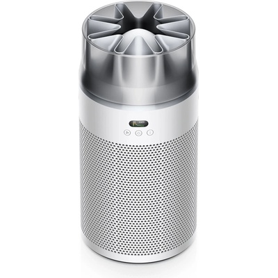 Dyson HushJet HJ10 491355-01