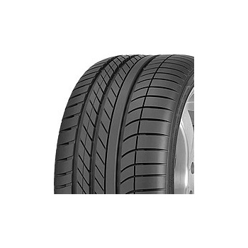 Goodyear Eagle F1 Asymmetric 255/50 R20 109W