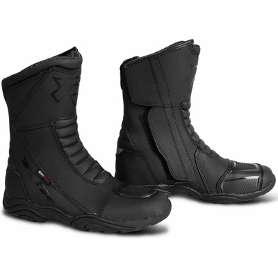 TXR Arrow – Hledejceny.cz