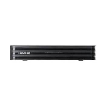 BCS BASIC Bcs dvr ip recorder bcs-b-nvr1001 (2.0) 10 channels bcs basic