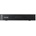 BCS BASIC Bcs dvr ip recorder bcs-b-nvr1001 (2.0) 10 channels bcs basic