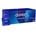 Durex Classic 144 бр (P20101)
