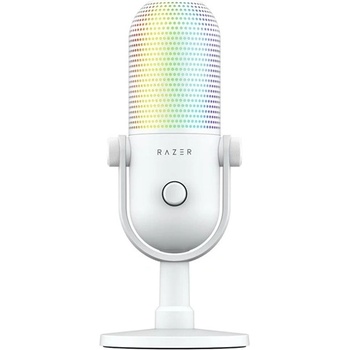 Razer Seiren V3 Chroma (RZ19-05060200-R3M1)