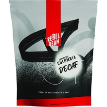 Rebelbean Colombia Santa Maria 1 kg