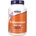 NOW NOW D-Mannose 500 mg, 240 Veg Capsules