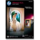 HP CR672A