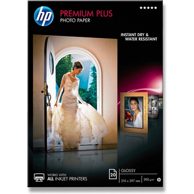 HP CR672A
