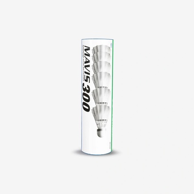 Yonex Mavis 300 6 ks